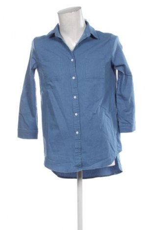 Pánská košile  Unbranded, Velikost S, Barva Modrá, Cena  59,00 Kč