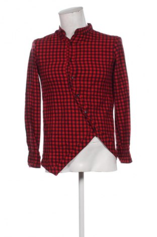 Férfi ing Unbranded, Méret M, Szín Sokszínű, Ár 669 Ft