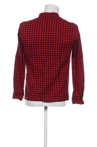 Férfi ing Unbranded, Méret M, Szín Sokszínű, Ár 669 Ft