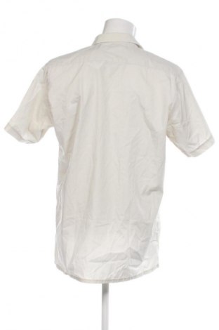 Pánská košile  Unbranded, Velikost XL, Barva Béžová, Cena  99,00 Kč