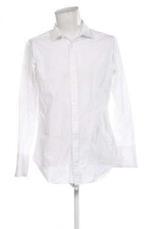 Pánská košile  Unbranded, Velikost XL, Barva Bílá, Cena  519,00 Kč