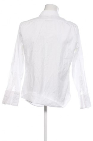 Pánská košile  Unbranded, Velikost XL, Barva Bílá, Cena  519,00 Kč