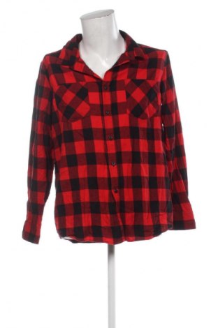 Pánská košile  Unbranded, Velikost XXL, Barva Vícebarevné, Cena  409,00 Kč