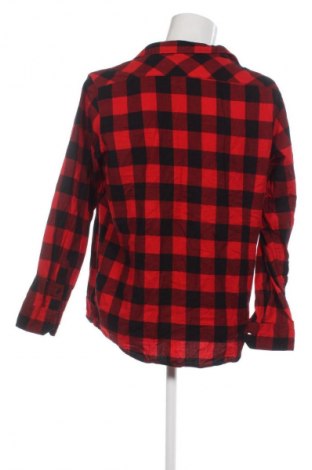 Pánská košile  Unbranded, Velikost XXL, Barva Vícebarevné, Cena  409,00 Kč