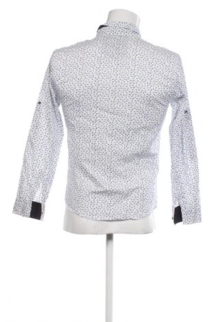 Мъжка риза Unbranded, Размер M, Цвят Многоцветен, Цена 3,57 €