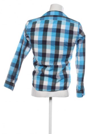 Мъжка риза Unbranded, Размер M, Цвят Многоцветен, Цена 3,57 €