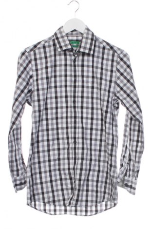 Cămașă de bărbați Unbranded, Mărime S, Culoare Multicolor, Preț 7,99 Lei