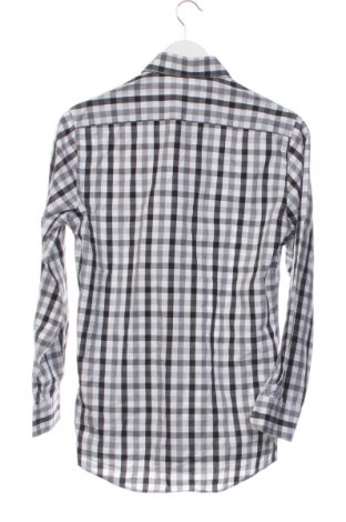 Cămașă de bărbați Unbranded, Mărime S, Culoare Multicolor, Preț 7,99 Lei