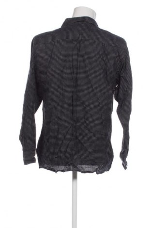 Pánská košile  Unbranded, Velikost L, Barva Vícebarevné, Cena  99,00 Kč