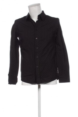 Pánská košile  Unbranded, Velikost S, Barva Vícebarevné, Cena  89,00 Kč