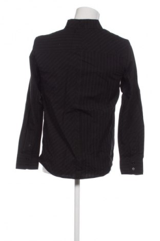 Pánská košile  Unbranded, Velikost S, Barva Vícebarevné, Cena  89,00 Kč