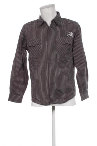 Pánská košile  Unbranded, Velikost M, Barva Vícebarevné, Cena  89,00 Kč