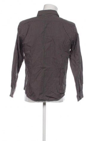 Pánská košile  Unbranded, Velikost M, Barva Vícebarevné, Cena  89,00 Kč