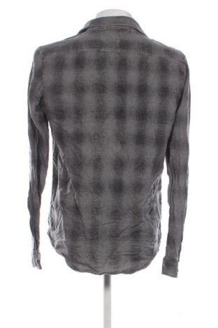 Мъжка риза Unbranded, Размер XL, Цвят Многоцветен, Цена 5,11 €