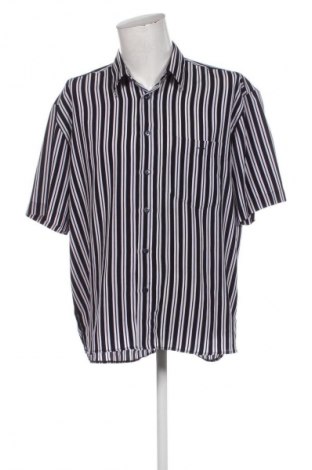 Pánská košile  Unbranded, Velikost XXL, Barva Vícebarevné, Cena  147,00 Kč