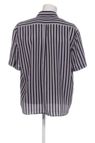 Pánská košile  Unbranded, Velikost XXL, Barva Vícebarevné, Cena  147,00 Kč