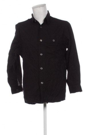 Pánská košile  Unbranded, Velikost S, Barva Černá, Cena  79,00 Kč