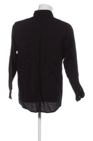 Pánská košile  Unbranded, Velikost S, Barva Černá, Cena  79,00 Kč