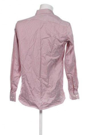 Pánská košile  Unbranded, Velikost L, Barva Vícebarevné, Cena  89,00 Kč