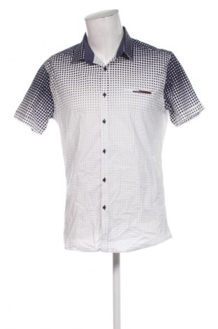 Pánská košile  Unbranded, Velikost XXL, Barva Vícebarevné, Cena  229,00 Kč