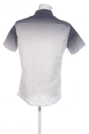 Pánská košile  Unbranded, Velikost XXL, Barva Vícebarevné, Cena  229,00 Kč