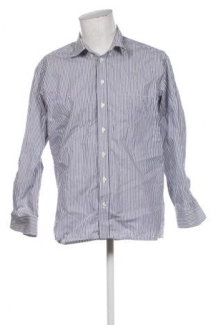 Мъжка риза Unbranded, Размер XL, Цвят Многоцветен, Цена 3,57 €