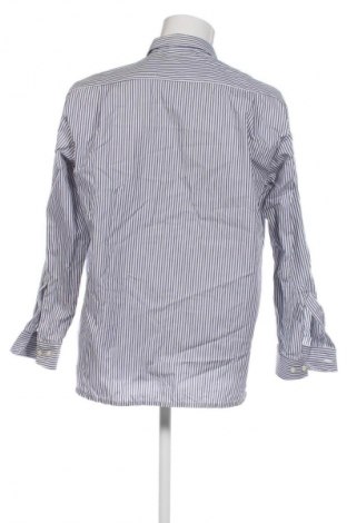 Мъжка риза Unbranded, Размер XL, Цвят Многоцветен, Цена 3,57 €