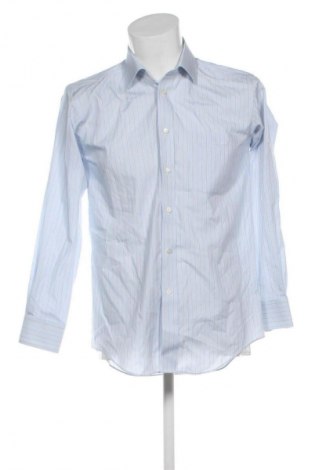 Cămașă de bărbați Unbranded, Mărime M, Culoare Multicolor, Preț 7,99 Lei