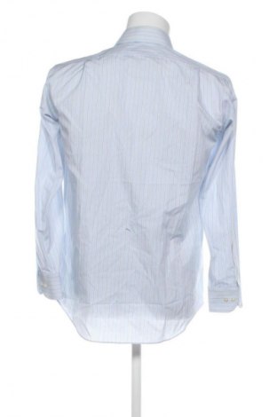 Cămașă de bărbați Unbranded, Mărime M, Culoare Multicolor, Preț 7,99 Lei