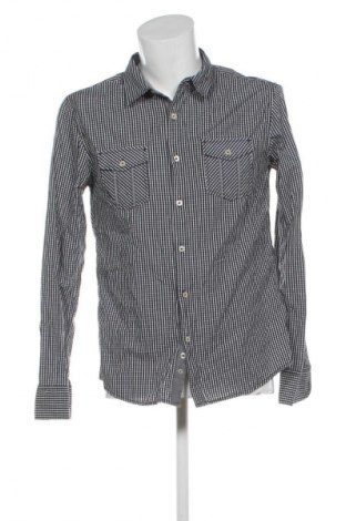 Férfi ing Unbranded, Méret L, Szín Sokszínű, Ár 1 259 Ft