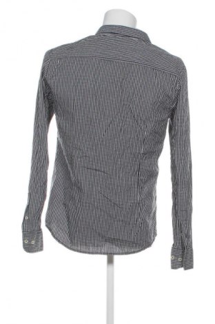 Férfi ing Unbranded, Méret L, Szín Sokszínű, Ár 1 259 Ft