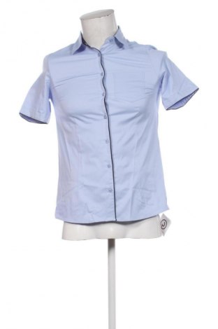 Pánská košile  Unbranded, Velikost L, Barva Modrá, Cena  222,00 Kč