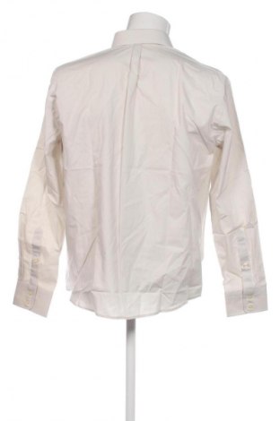 Férfi ing Unbranded, Méret XXL, Szín Bézs, Ár 1 929 Ft