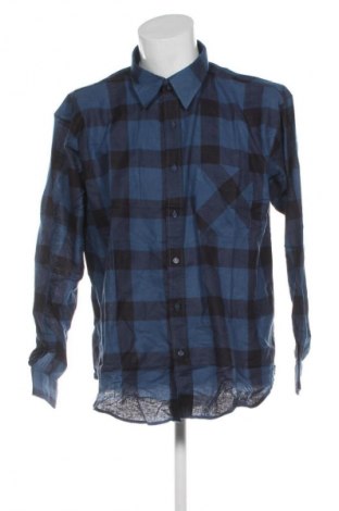 Pánská košile  Unbranded, Velikost XXL, Barva Vícebarevné, Cena  419,00 Kč