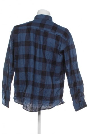 Pánská košile  Unbranded, Velikost XXL, Barva Vícebarevné, Cena  419,00 Kč