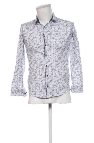 Pánská košile  Unbranded, Velikost M, Barva Vícebarevné, Cena  89,00 Kč