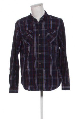 Pánská košile  Unbranded, Velikost L, Barva Vícebarevné, Cena  99,00 Kč