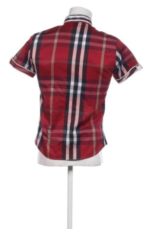 Pánská košile  Unbranded, Velikost M, Barva Vícebarevné, Cena  269,00 Kč