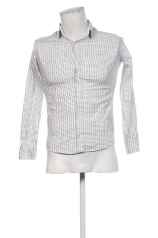 Pánská košile  Unbranded, Velikost S, Barva Vícebarevné, Cena  89,00 Kč