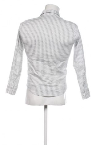 Pánská košile  Unbranded, Velikost S, Barva Vícebarevné, Cena  89,00 Kč