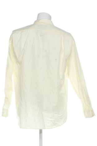 Pánská košile  Unbranded, Velikost XL, Barva Žlutá, Cena  119,00 Kč