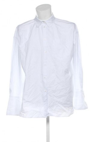 Pánská košile  Unbranded, Velikost L, Barva Bílá, Cena  349,00 Kč