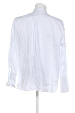 Pánská košile  Unbranded, Velikost L, Barva Bílá, Cena  349,00 Kč