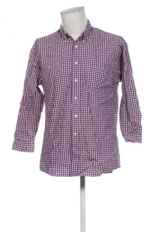 Pánská košile  Unbranded, Velikost L, Barva Vícebarevné, Cena  79,00 Kč