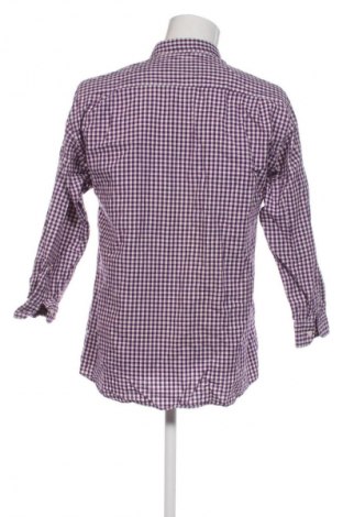 Pánská košile  Unbranded, Velikost L, Barva Vícebarevné, Cena  79,00 Kč