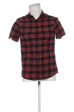 Pánská košile  Unbranded, Velikost S, Barva Vícebarevné, Cena  169,00 Kč