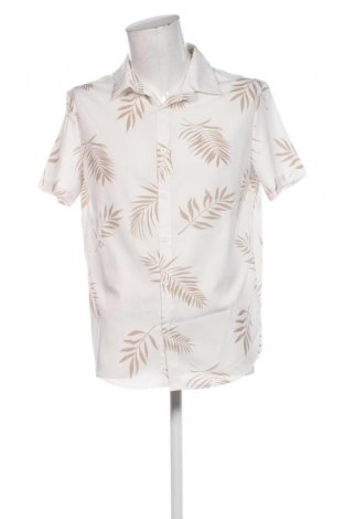 Cămașă de bărbați Unbranded, Mărime M, Culoare Multicolor, Preț 60,99 Lei