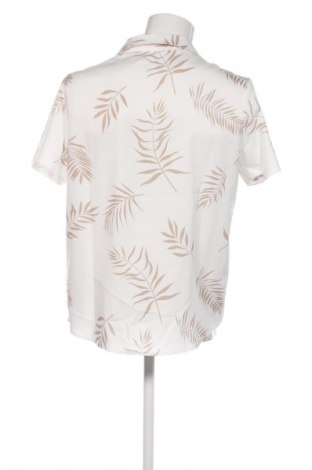 Cămașă de bărbați Unbranded, Mărime M, Culoare Multicolor, Preț 60,99 Lei