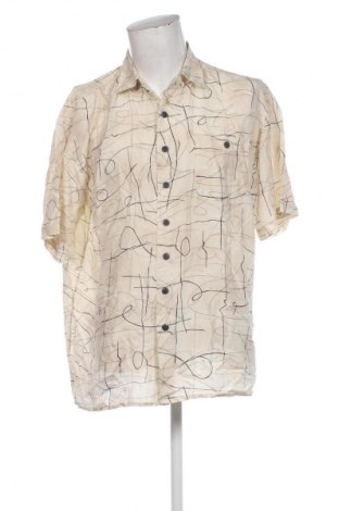 Pánská košile  Unbranded, Velikost L, Barva Vícebarevné, Cena  219,00 Kč