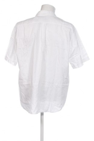 Pánská košile  Unbranded, Velikost XL, Barva Bílá, Cena  339,00 Kč